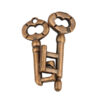 Les clés de la Porte de Brandebourg – Image 2
