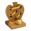 New York - "Big Apple" – Image 2