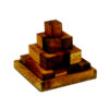 Les Pyramides Inca – Image 2