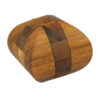 The Bread all over the world - Image 2