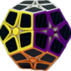 Callisto - Image 2