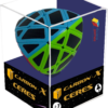 Ceres