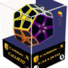 Callisto